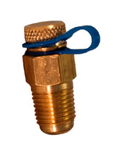 TEST PLUGS - High Pressure Water-TEST PLUGS High Pressure Water