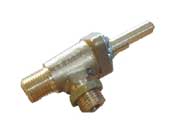 KB248A-KB248A