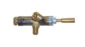 Eitar Gas Valve 
                      KG-F6760-Eitar Gas Valve KG F6760