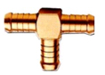 P14 - 3 Way Tee-P14 3 Way Tee