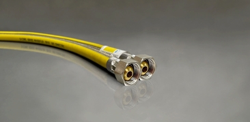 KEEFLEX 43 SERIES S-Core Gas Hose 430606 -KEEFLEX 43 SERIES S-Core Gas Hose 430606